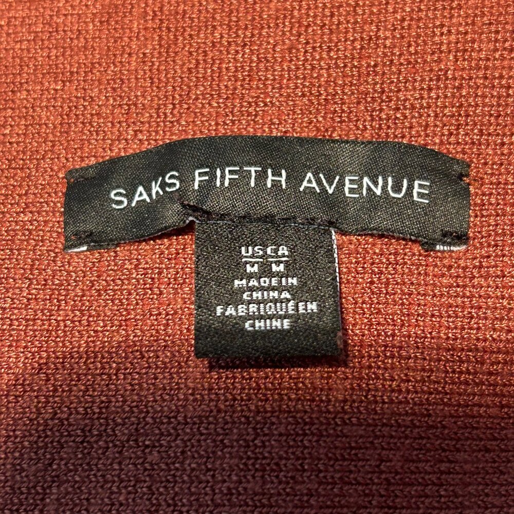 Sweater - Picture 4 of 4